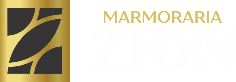 logo zion