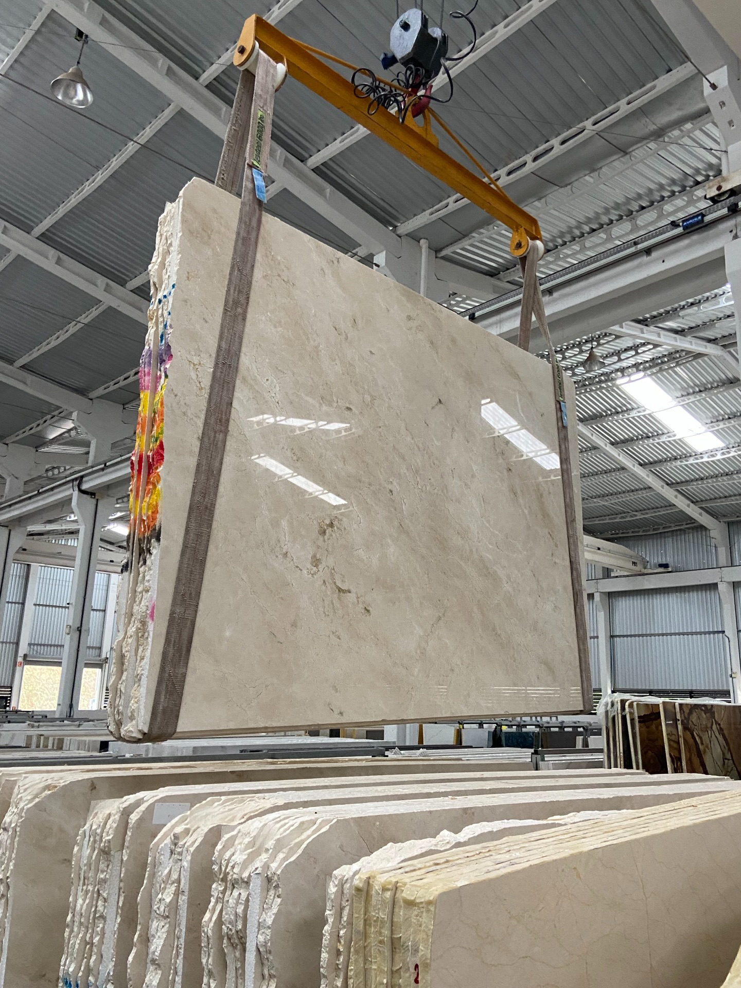 589004906 17990048606892491 292275648302976465 n