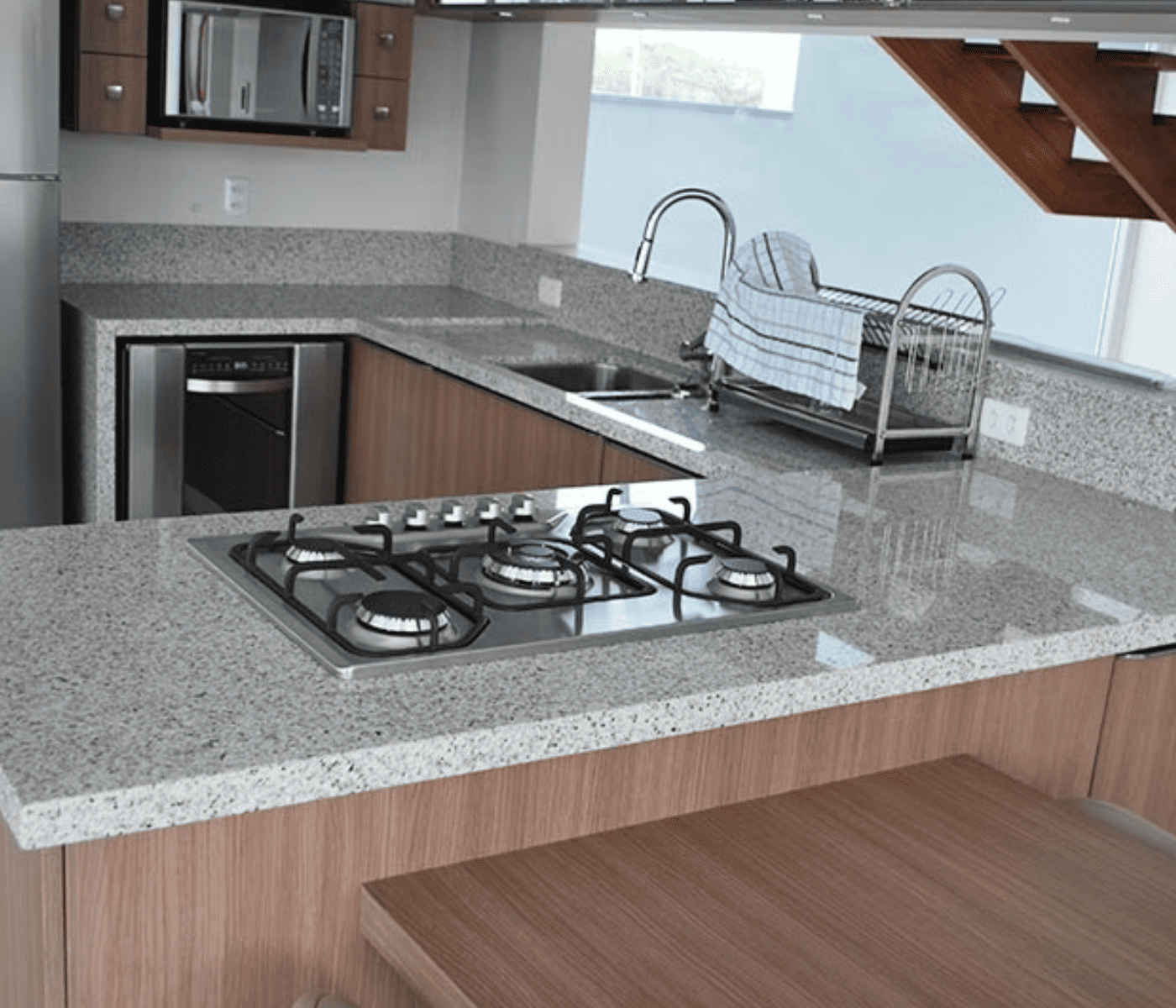 granito branco fortaleza 2