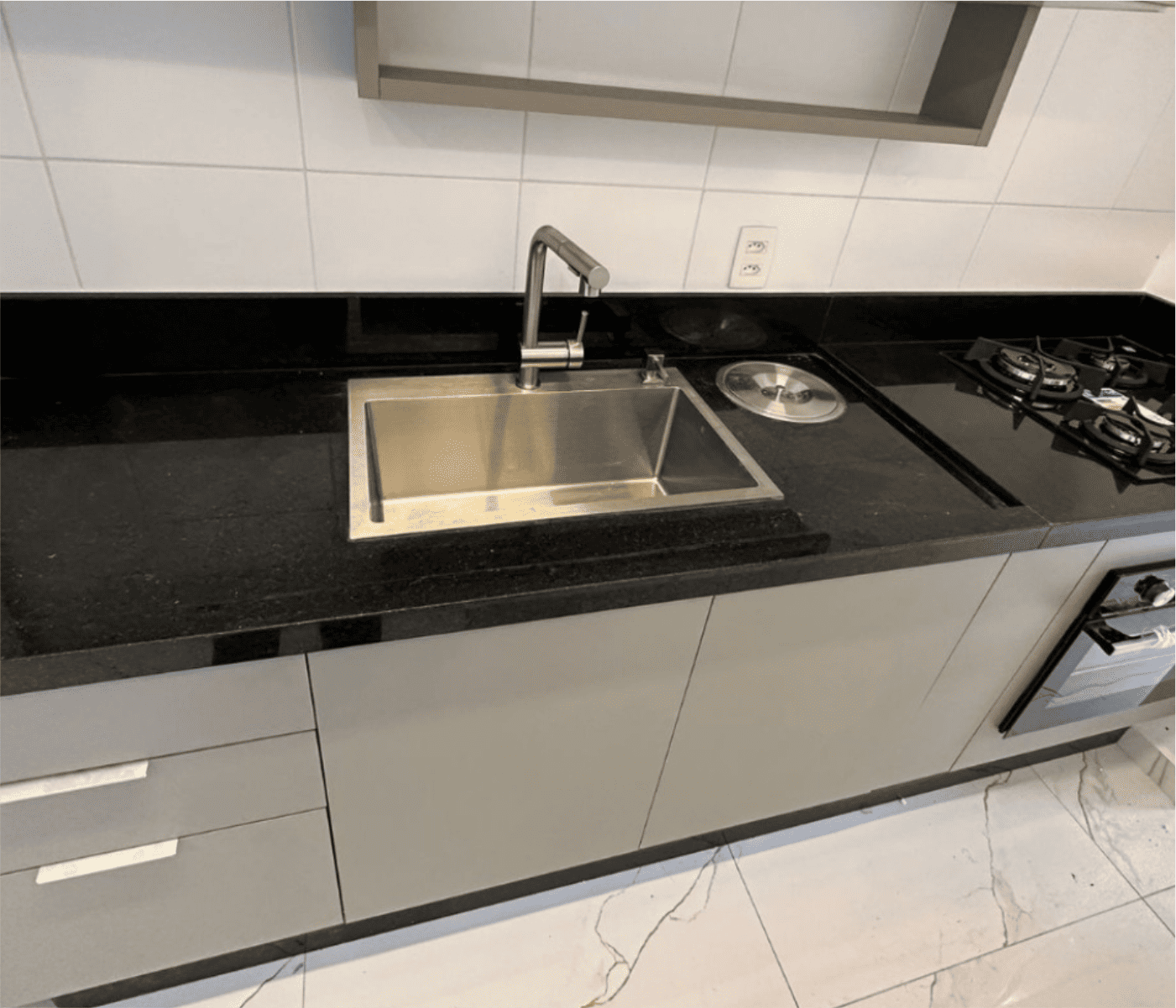 granito preto absulotuto 2