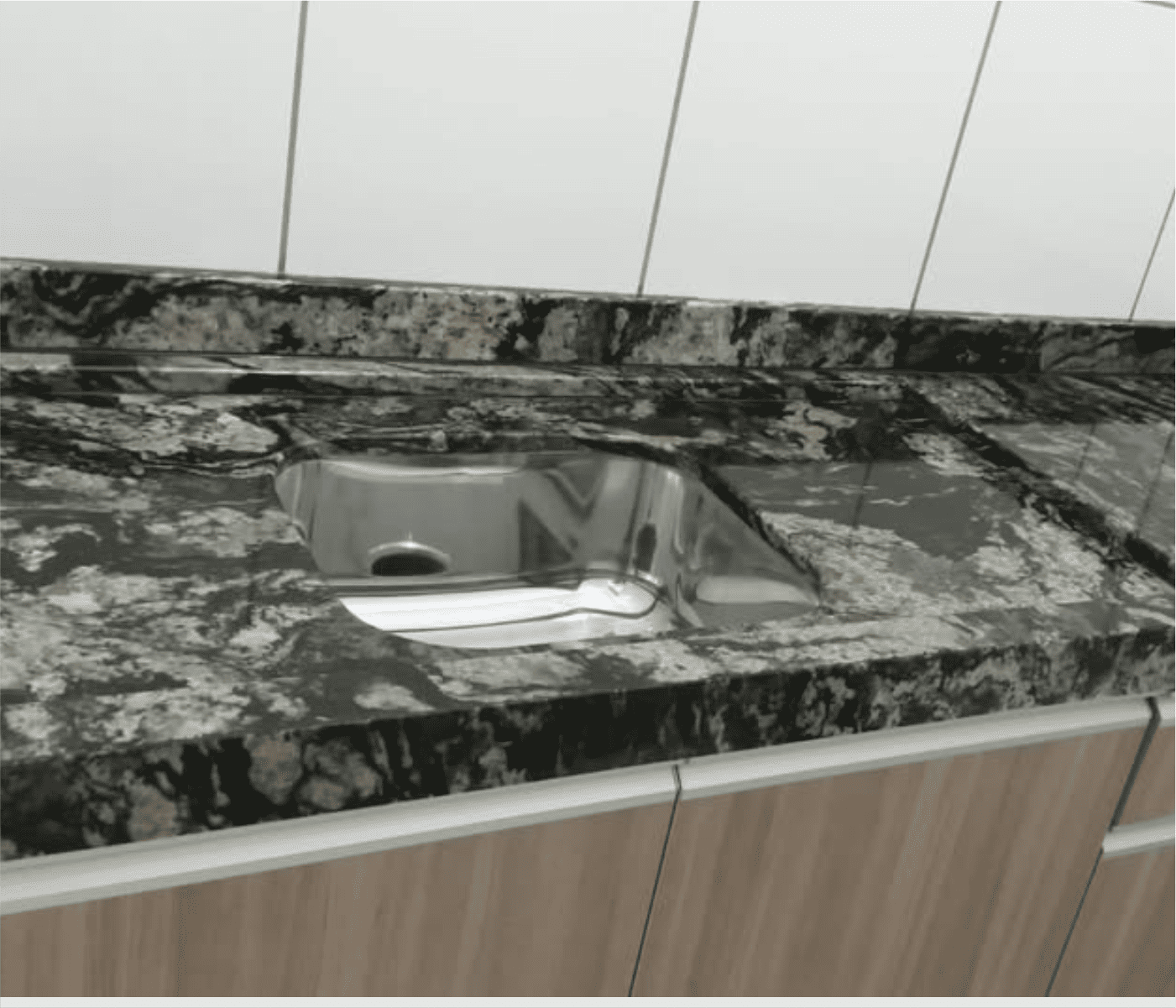 granito preto indiano 2