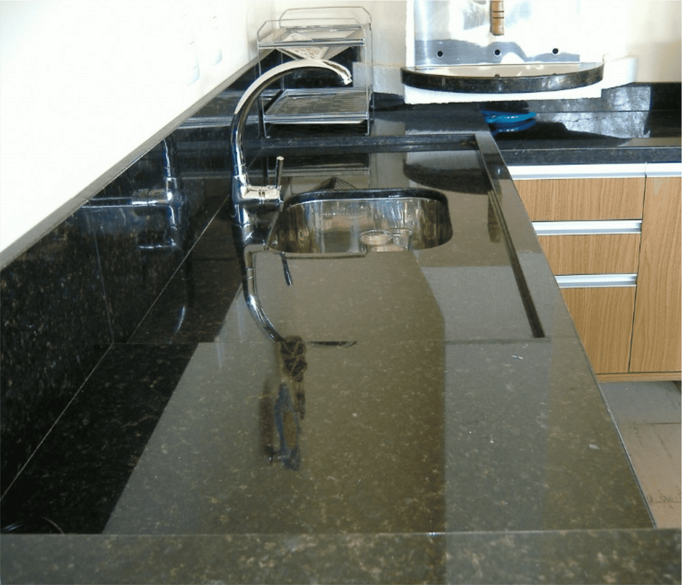 granito verde ubatuba 2